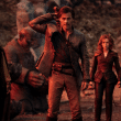 (123movies) Watch ‘Dungeons & Dragons: Honor Among Thieves’ Free Online Streaming at Home