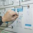 Product Management Made Easy: Essential Tools for Success