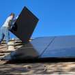 CIGS Solar Panels: The Future of Solar Technology