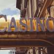 Tips and Tricks for Successful Online Casino Betting