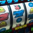 Best Stake.us Casino Slots Machines 2023: Top Stake.us Casino Games