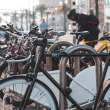 Keeping Your Bike Safe In The City: Tips For Modern Cyclists