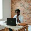 Entrepreneurs Catering to Entrepreneurs