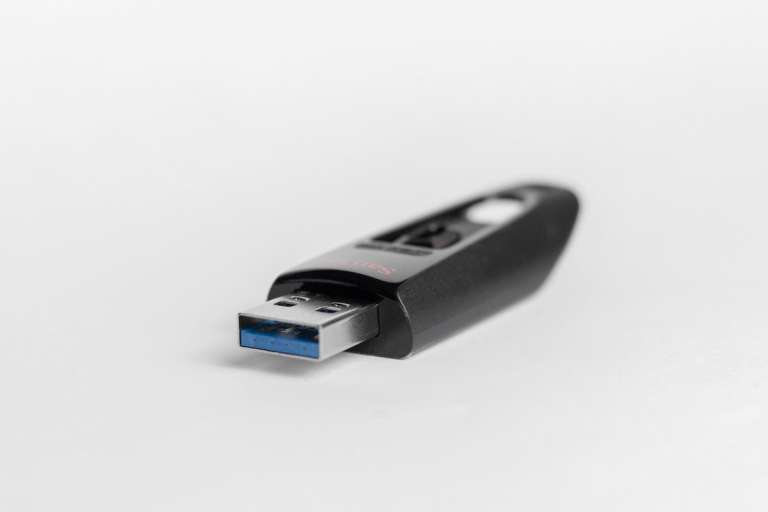how-to-recover-formatted-usb-drive-on-windows-urbanmatter