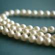 Why a Pearl Necklace is a Must-Have for Every Woman’s Jewelry Box