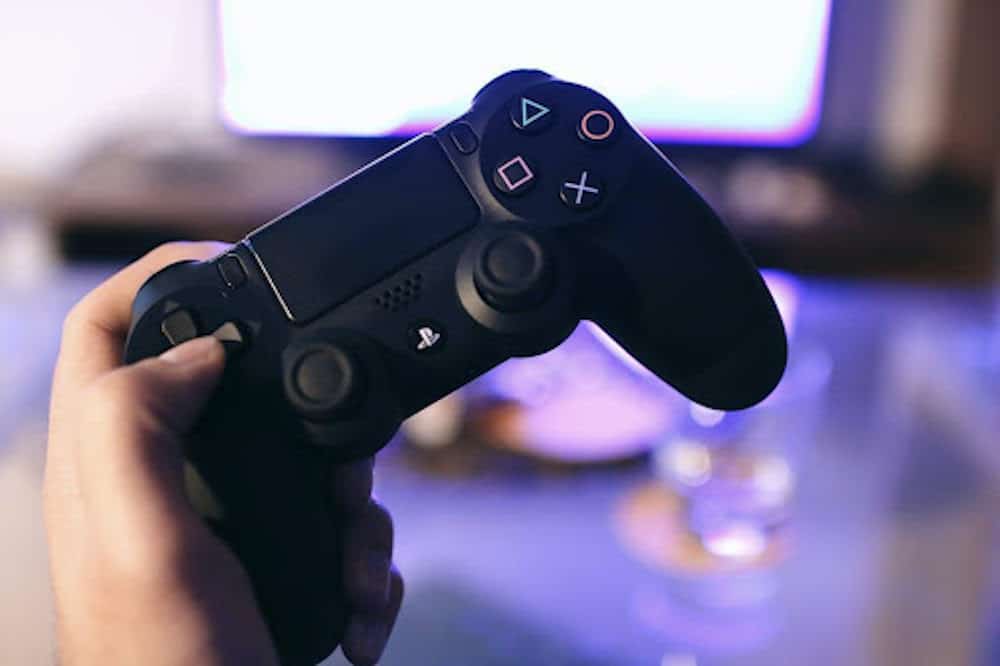 Single Player Games Vs Multiplayer Games Which Is Better UrbanMatter