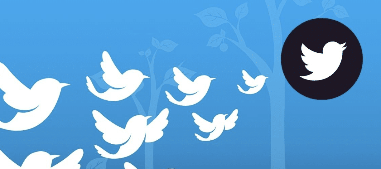 Best sites to buy Twitter followers