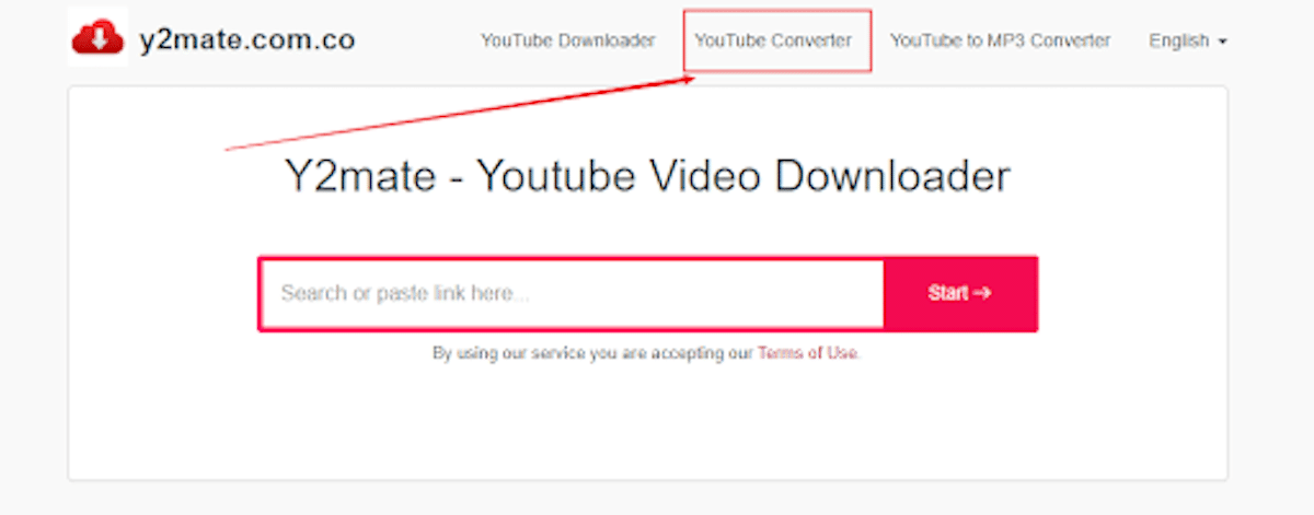 How To Download MP3 And Videos From Youtube Using Y2mate