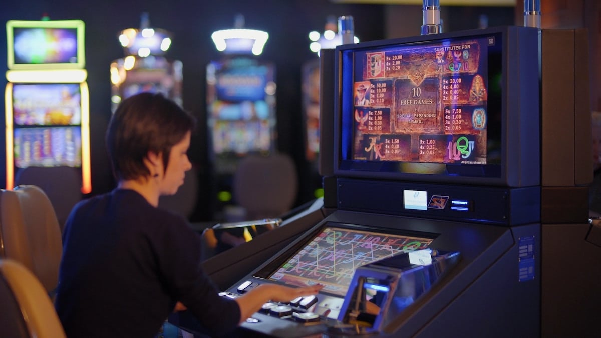 luckyland slots sister casinos usa