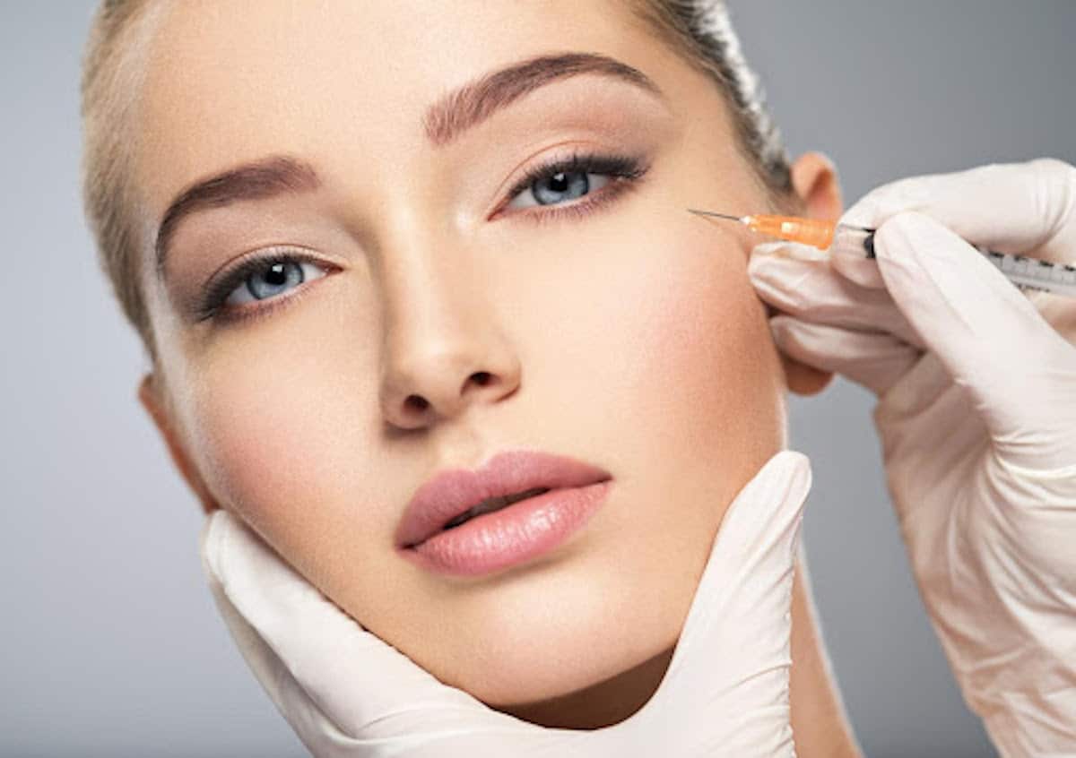 5 Things You Should Know About Cosmetic Procedures