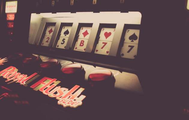 poker app with friends poker app with friends