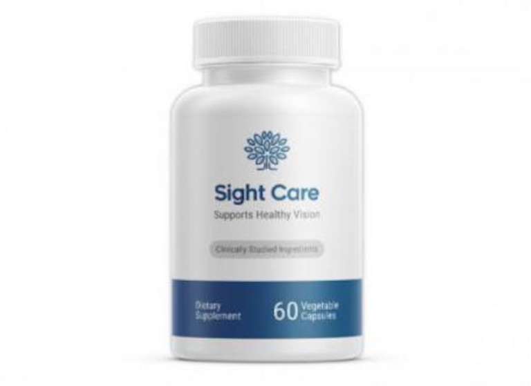 sight-care-reviews-scam-supplement-or-real-vision-shocking-customer