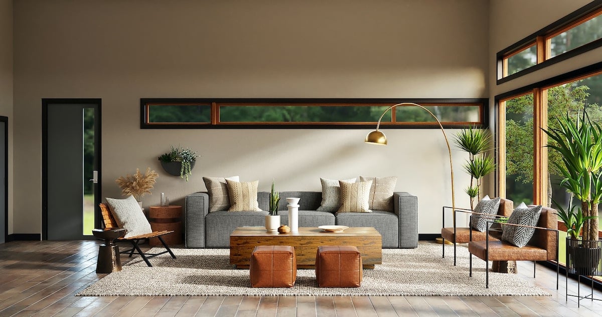 How to fnd the best Filipino, Italian, and Danish home interior design