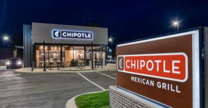 Best Chipotle Menu Items