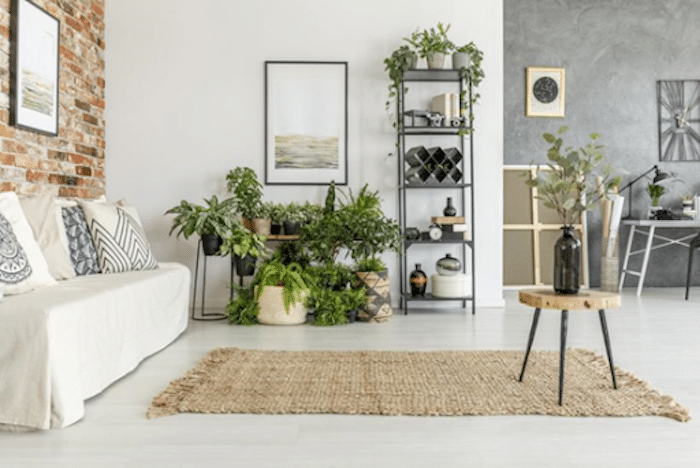 Early Summer Decorating Ideas for Your Home - UrbanMatter