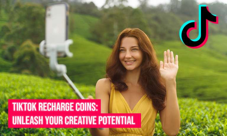 tiktok-recharge-coins-unleash-your-creative-potential-urbanmatter