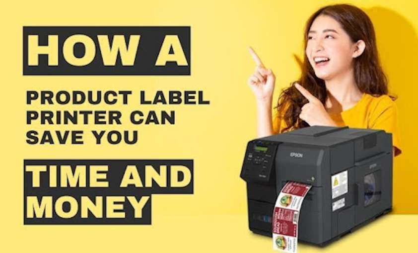 how-a-product-label-printer-can-save-you-time-and-money-urbanmatter