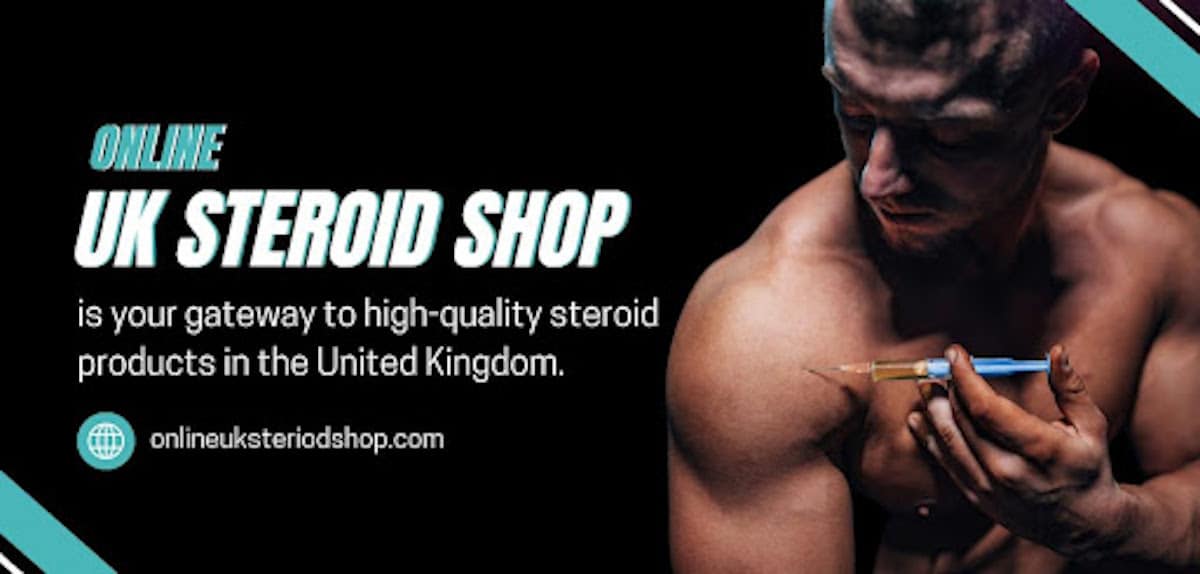 uksteroidshop-is-your-gateway-to-high-quality-steroid-products-in-the