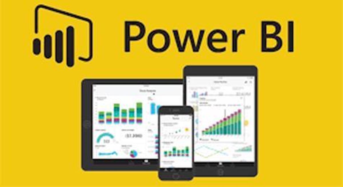 From Data to Insights: How Power BI Revolutionizes Business Intelligence