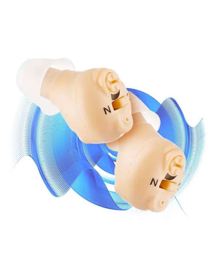 Are Oricle Hearing Aids Any Good Oricle Hearing Aid Reviews - Is Oricle Hearing Aid Legitimate