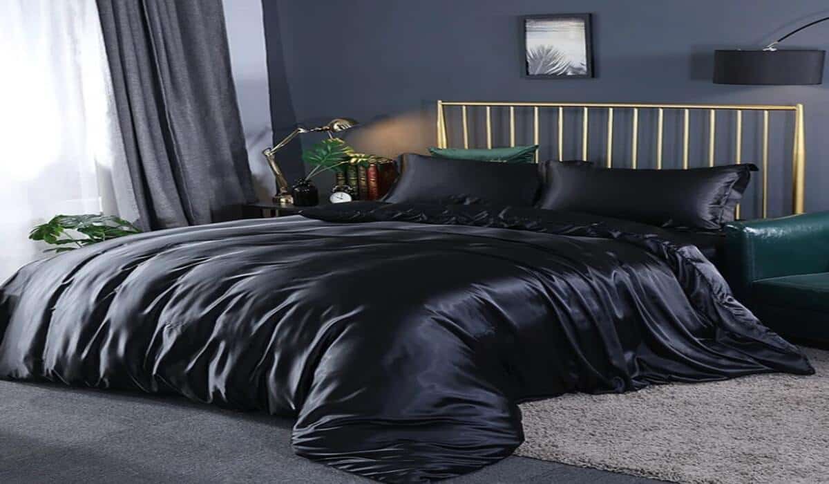 mattress protectors