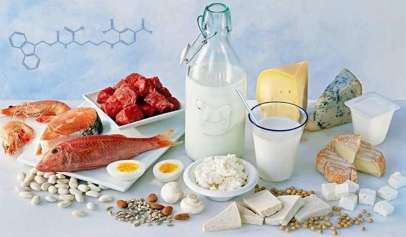 Functional Foods to Enhance immunity