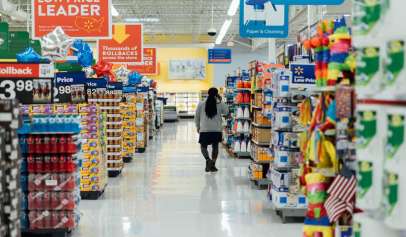 Indian Grocery Stores in chicago