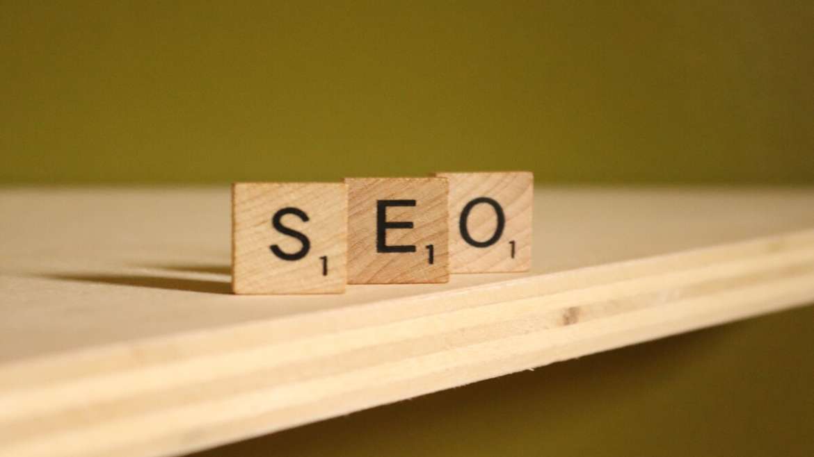 SEO Agency Malaysia