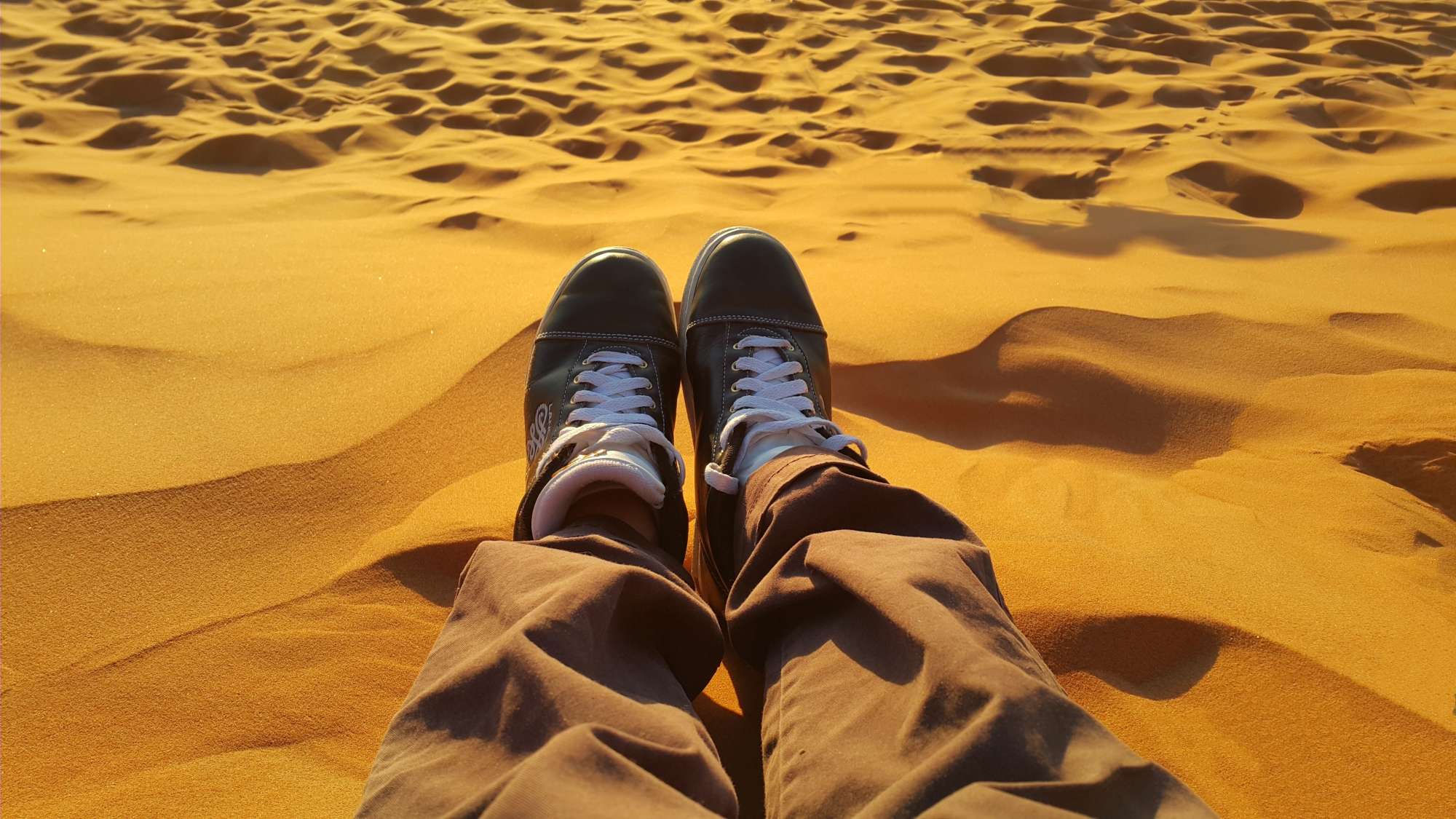 Marrakech Desert Tours