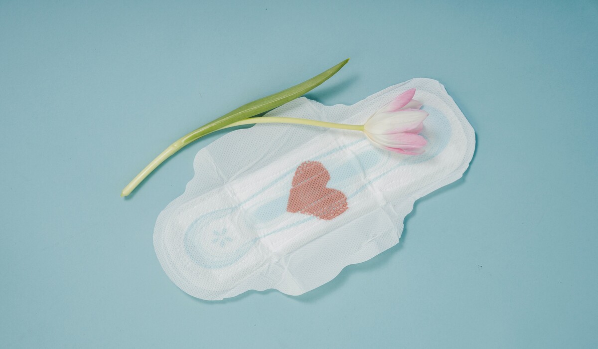 Exploring the Pros and Cons of Natural Menstrual Cramps Creams