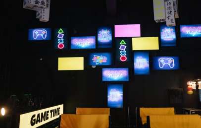 play games at school unblocked