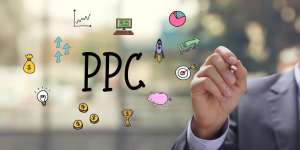 seo and ppc