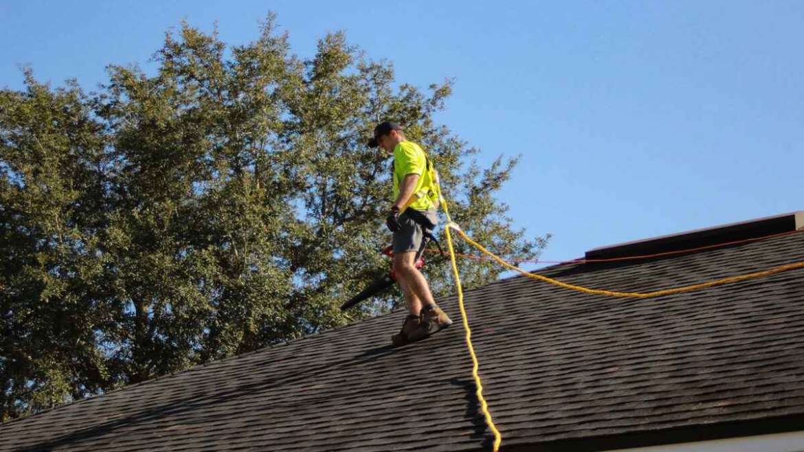 roofing companies in okc