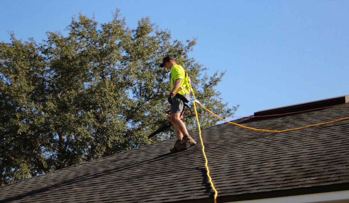 roofing companies in okc