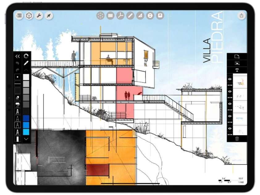 10 best software for interior design UrbanMatter