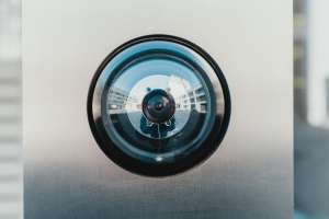 Video Surveillance Systems