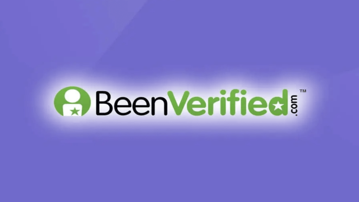 Canceling BeenVerified