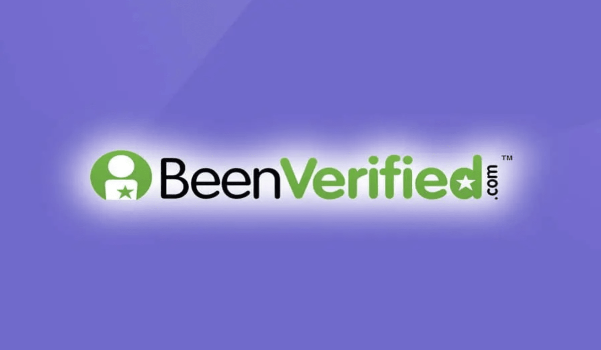 Canceling BeenVerified