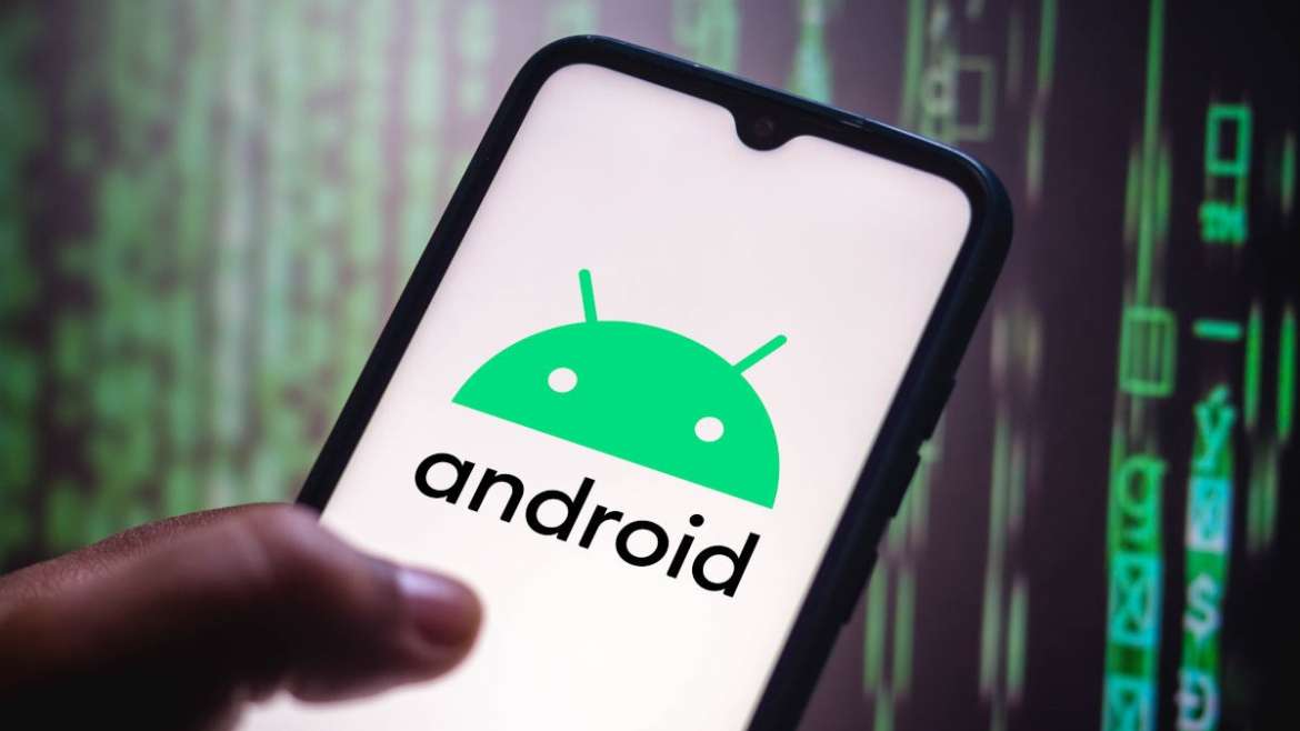 Best Hidden Spy Apps for Android That Don’t Require Rooting