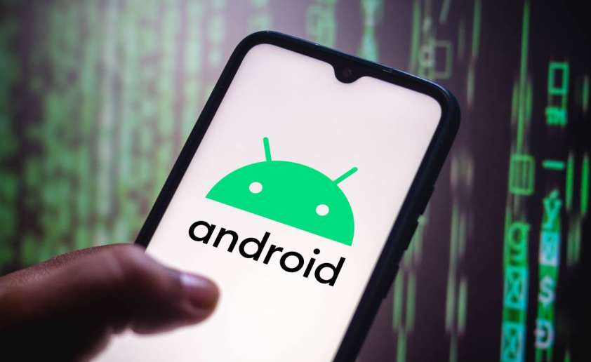 10 Best Hidden Spy Apps for Android That Don’t Require Rooting in 2023