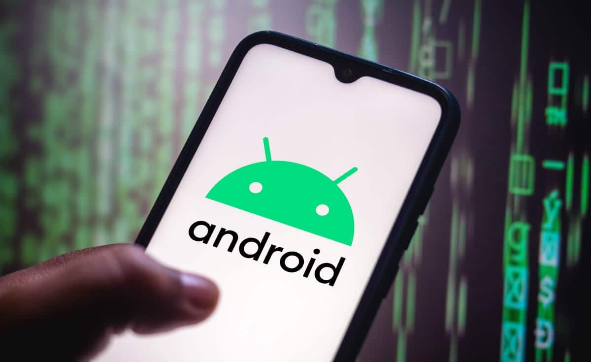 Best Hidden Spy Apps for Android That Don’t Require Rooting