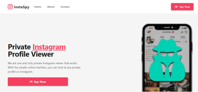 11 Best Private Instagram Viewer Apps in 2023 - UrbanMatter