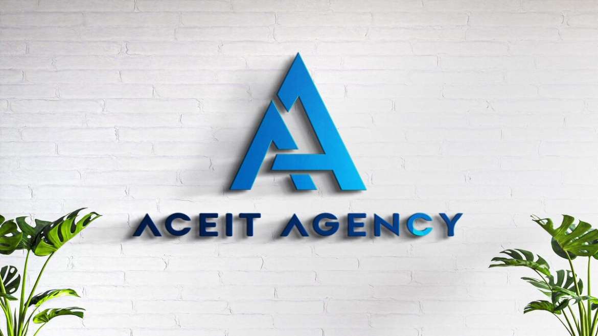 AceIt Agency