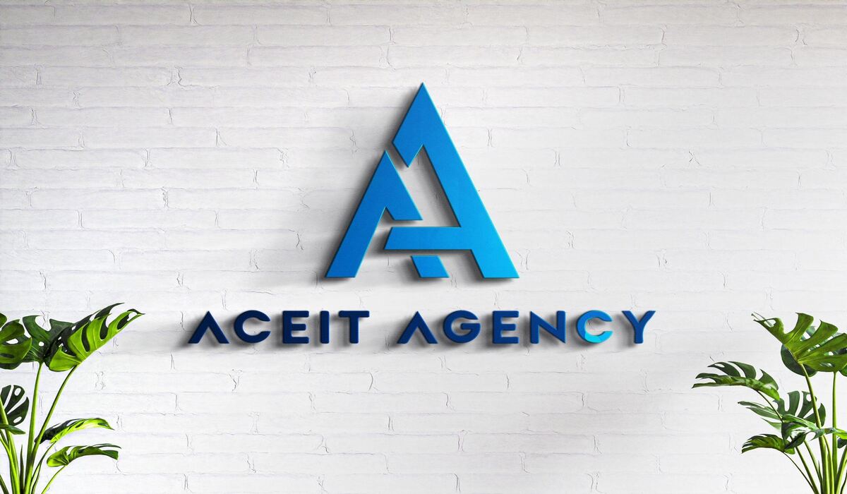 AceIt Agency