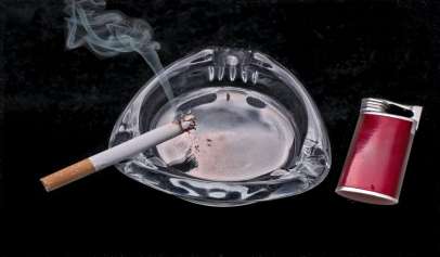 Cheap Cigarettes Online