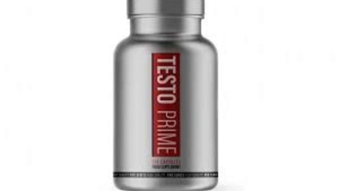 natural testosterone boosters