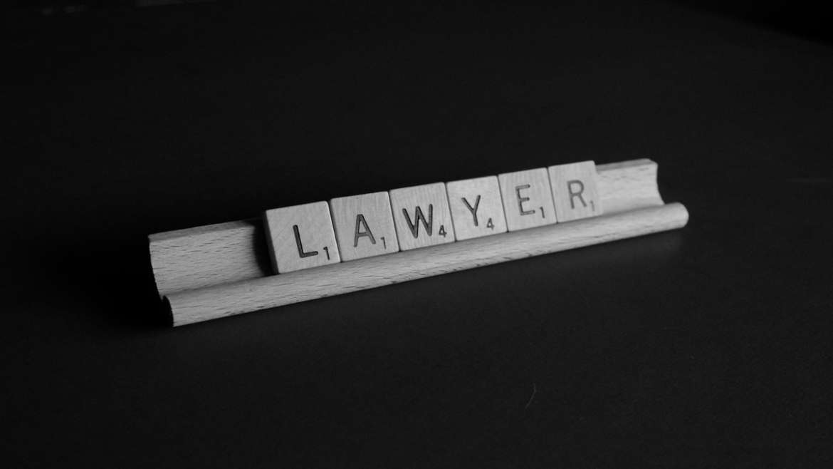 bankruptcy lawyer in Texas