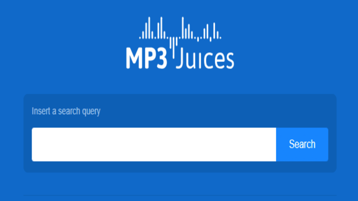 mp3juices nu