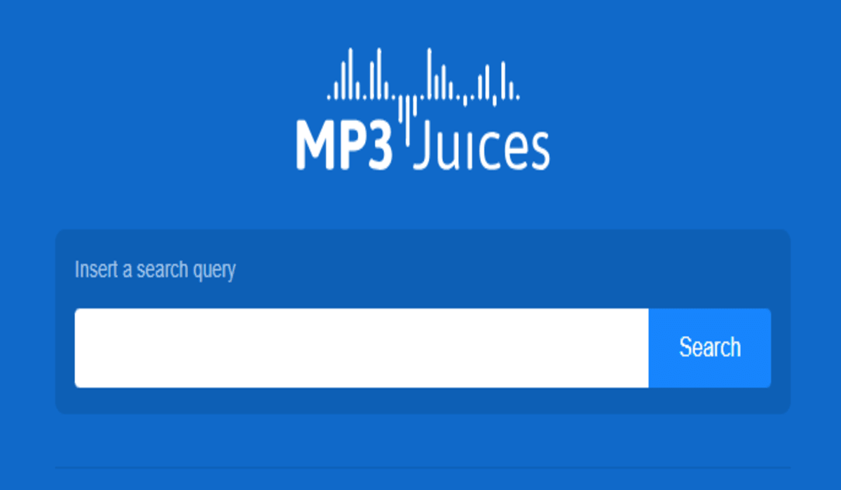 MP3 Juice