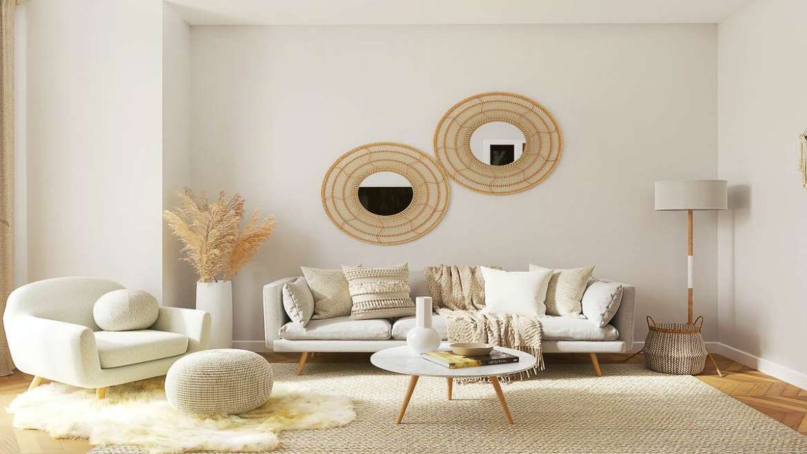 Coffee Table Ideas